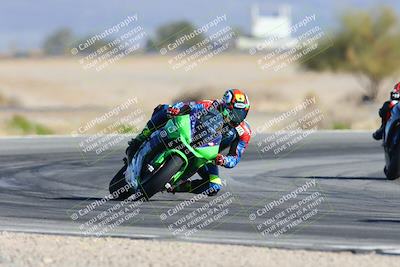 media/Feb-04-2024-SoCal Trackdays (Sun) [[91d6515b1d]]/9-Turn 15 (130pm)/